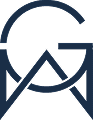 Guna Academy